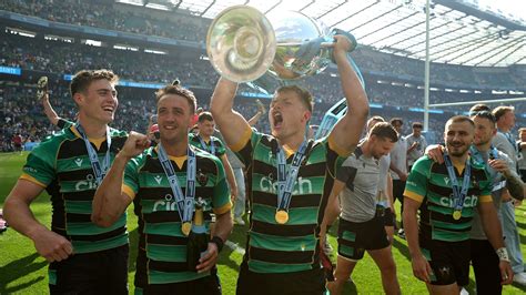 rugby odds|Premiership Rugby Odds .